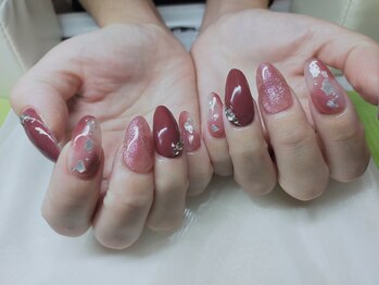 リーモ(Liimo)/長さ出し