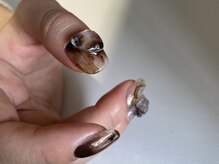 ヨイン(YOIEN)/【free art design+】