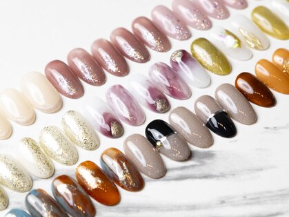 オレンジ(Orange)の写真