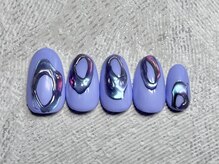 シェアサロン ディテール 千葉店(Detail)/おすすめデザイン