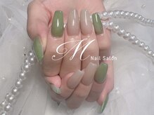 エム 池袋店(M)/