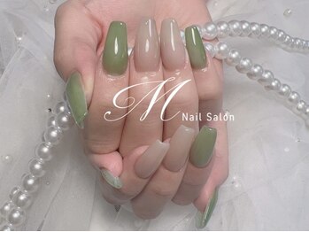 エム 池袋店(M)/