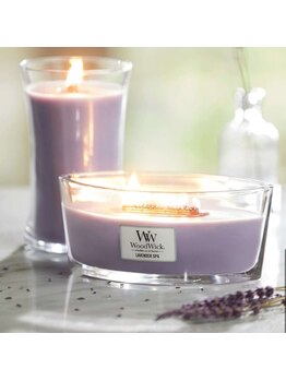 カロン 自由が丘店(kalon)/夜のヘッドスパ専門店kalon