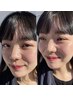 【目元美人に☆】選べる人気まつげパーマ 6000→5000
