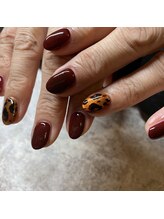 ユーフォリア(Euphoria)/シンプル定額