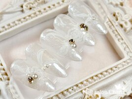 定額¥13000(ご新規様¥11700)