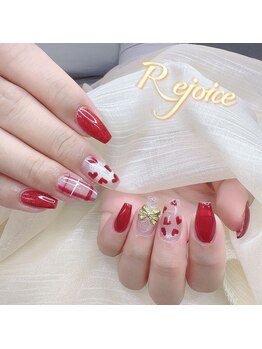 リジョイス 恵比寿店(Rejoice)/