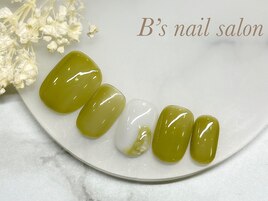 オフィス向けデザイン♪