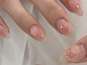 《10日限定》持ち込みdesign ＊90min