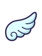 ふわり 北村 