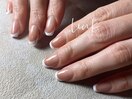 バーチャルフレンチ