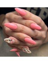 ムーミー 王子店(muu mii)/王子/パラジェル/フィルイン