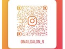 @NAILSALON_R
