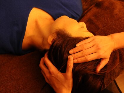 パナローラ(panaurora)の写真