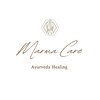 マルマケア 博多本店(Marma Care)のお店ロゴ