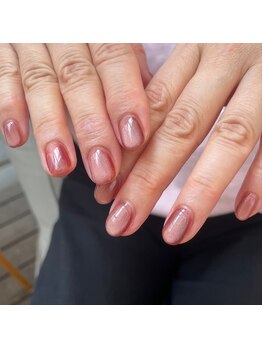 2by マックスビューティー(2by MAX BEAUTY)/ぷるまぐ