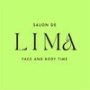 サロンドリマ(Salon de Lima)のお店ロゴ