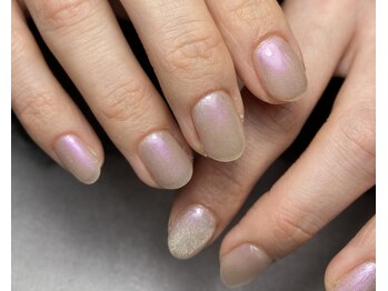 A51/マグネット*パラジェル変更可◎