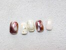【new design】hand定額コース