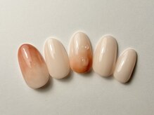 アビー 目白店(abbie)/[目白店限定A]¥9350