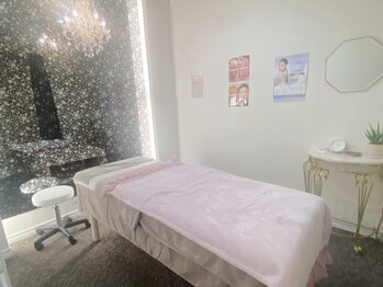 美ジン なかもず(美JIN)/店内雰囲気♪