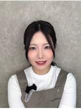 エクセレント(excellent) るいな 