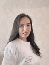 ストルホ(Strho.) のぞみ 