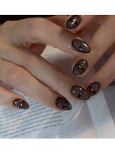 グレイス ネイル(Grace nail)/