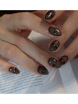 グレイス ネイル(Grace nail)/