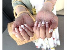 サラ 千種吹上店(Sara)/120分アートフリー