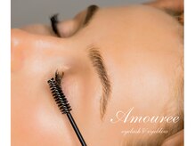 アムーレ(Amouree)