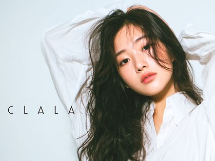 クララメイエキミュークス(CLALA Meieki μX)の写真