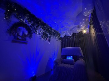 スリープ 江戸川区篠崎駅店(Sleep)