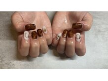 ヴァーチュープラス(VIRTUE PLUS)/