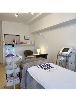 リバース(waxR B S)/内観♪