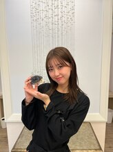 ココ ウェルネススクエア新栄店(COCO)&nbsp;高松 