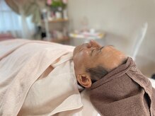 サロンビューティー美優