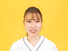 新飯塚中央整体院/産後骨盤矯正・ダイエット