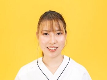 新飯塚中央整体院/産後骨盤矯正・ダイエット