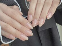 ソフィアネイル 赤羽店(Sofia Nail)/