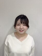 グラシア 川口本町店(GRACIA) ノグチ