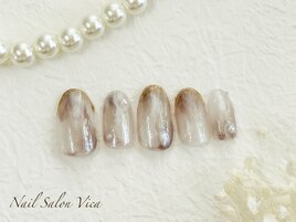 大人ニュアンスミラー★