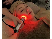 マクシア 八丁堀駅(MAKUSHIA)/導入