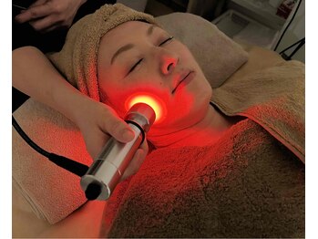 マクシア 八丁堀駅(MAKUSHIA)/導入