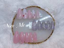 ベーシックデザイン♪