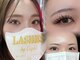 eyelash salon Eightの写真