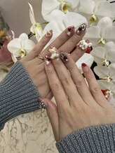 ハルネイル(Haru Nail)/