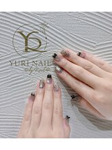 ユリネイル 船橋店(YURI NAIL)/