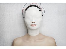 フルール エンビロン(フルール ENVIRON)/浸透、保湿、鎮静のパック