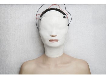 フルール エンビロン(フルール ENVIRON)/浸透、保湿、鎮静のパック